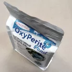     OxyPerite Pond