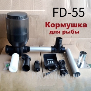    DF-55  