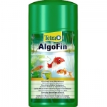    AlgoFin 1 