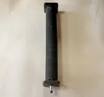 Распылитель для компрессора 30 см