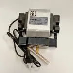 Мембранный компрессор на 30 л/мин DY-50