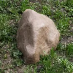 Искусственный  камень 50х80/45