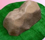 Камень на септик 130-90-50