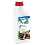 Algatox 1      