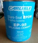   EP-95 (Splicing Cement)