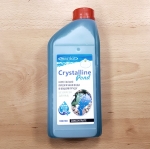 Средство для пруда Cristalline Pond 1 литр