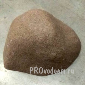 Искусственный камень 40х60/40
