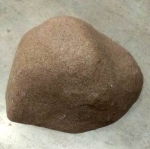 Искусственный  камень 40х60/40