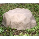 Искусственный  камень F100/30
