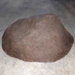 Искусственный  камень F105/30 для декора