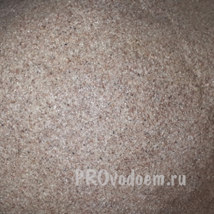 Искусственный  камень F105/30 цвет