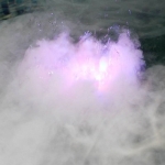туман DK12-36C