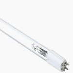 Сменная лампа UV-75 к фильтру SLU-75