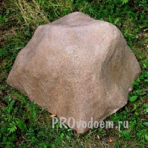 Декоративный камень 80-50