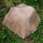 Декоративный камень 80-50