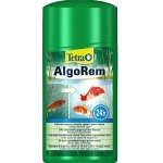 От цветения воды AlgoRem 1 литр